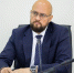 Глава Курска призвал коллег оперативно реагировать на обращения горожан - Городские Известия