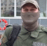 Под Всеволожском девушка сорвалась с самодельной тарзанки - 47 новостей