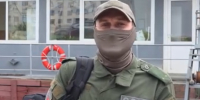 Под Всеволожском девушка сорвалась с самодельной тарзанки - 47 новостей