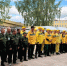 Коми направила 100 авиапожарных для тушения 95 лесных очагов возгорания в Красноярском крае - Pro Город Ухта