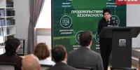 Для аграриев Коми сохранят господдержку - Bnkomi.Ru
