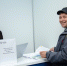 Ярмарка трудоустройства в Коми собрала 150 работодателей - Bnkomi.Ru