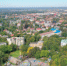 Закрытие движения транспорта на День города - Администрация г. Калининграда