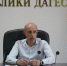Хирамагомед Муртазалиев обсудил с учеными РАН вопросы развития АПК Дагестана - Министерство сельского хозяйства