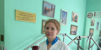 Слушать свое сердце советует опытный врач молодым людям,  стоящим перед выбором будущей профессии - Нижегородские новости