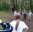 Развлекательное мероприятие «Развейся!» - Клубная система Карабашского городского округа