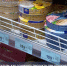 Севастопольские специалисты рассказали, как сохранить продукты при отключении электричества - Телеканал НТС