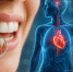 Грязные зубы — больное сердце? - Newsler.Ru