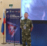 Волгоградские ветераны СВО впервые приняли участие в конкурсе «Второй старт» - Комитет по труду и занятости населения