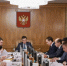 Фото из телеграм-канала Минэкономразвития РХ - Пульс Хакасии