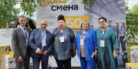В Брянске открыли проект по финансовой грамотности - БрянскToday.Ru