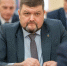 Президентская академия/Киров от всей души поздравляет с днём рождения министра промышленности, предпринимательства и торговли Кировской области Евгения Юрьевича Соколова! - Кировский филиал РАНХиГС