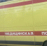 Мотоциклист и пассажир скончались после столкновения с Renault в Нижегородской области - ProDzer.Ru