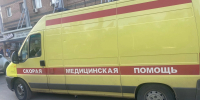 Мотоциклист и пассажир скончались после столкновения с Renault в Нижегородской области - ProDzer.Ru