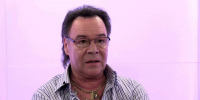 «Первая помощь его убила»: Михаил Муромов впервые рассказал, как забирал тело Талькова - MosRegToday.Ru