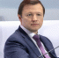 Владимир Ефимов: В районе Западное Дегунино построят новый дом по проекту КРТ, фото - Мой район