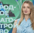 Благоустройство: инструкция к применению - Администрация г. Мегиона