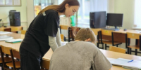 Сергиево-Посадский колледж объявил о старте приемной кампании - Администрация Сергиево-Посадского района