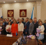 Фото предоставлено Корпоративным университетом правительства Архангельской области - Пресс-центр Правительства