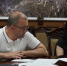 Глава Дербента Ханлар Пашабеков провел прием граждан. - Администрация г. Дербент