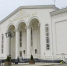 Почти 700 пар поженятся в красивую дату 26.06.2026 в Краснодарском крае - Кубанские Новости
