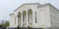 Почти 700 пар поженятся в красивую дату 26.06.2026 в Краснодарском крае - Кубанские Новости