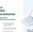 Государственная жилищная инспекция Челябинской области призывает жителей многоквартирных домов активно участвовать в общих собраниях собственников - Магсити74