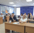Увеличить - Торгово-промышленная палата
