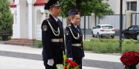 6M6A8752 - ОМВД Республики Крым