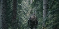 Морозовский районный суд вынес приговор мужчине, убившему двух лосей - DonDay-Volgodonsk.Ru