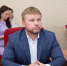 zsvo000710 - Сетевое издание Владимирские новости