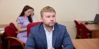 zsvo000710 - Сетевое издание Владимирские новости