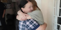 В колонии Ставрополья провели день открытых дверей для семей осужденных - Вечерний Ставрополь