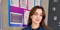 Пока есть такие наставники... - Бабаюртовские вести