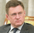 Александр Новак поручил проработать меры поддержки топливного рынка - Говорит Москва