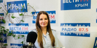 e46VDoHl9VA6wh-NfvNwOH8BNwjs2TgTNZgsbzESsDoEBfuNaXP77OWXb3-InWcGM3lx6AXbYDrdyKLY4uwmWMuZ - МВД по Республике Крым