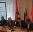 В Орле изменили Генплан для создания комфортной городской среды - OrelTimes.Ru