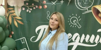 Выпускники ВГАФК – талантливые и трудолюбивые - ВГАФК