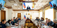 c70f166f433641b5b37b948dadc2dfe6716817337540165005 - Знамя Труда