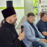 20260626 (6) - Воскресенское благочиние