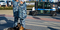 Эксперты назвали наркоситуацию на Южном Урале напряженной, но контролируемой - Южноуральская панорама
