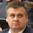 Николай Миронов покинул постоянное представительство Коми в Москве - KomiOnline.Ru