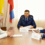 После вмешательства прокуратуры на Ставрополье восстановили права жителей в ЖКХ - Вечерний Ставрополь