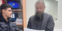 Водоканалья нанёс ущерб жителям Ставрополья на сумму более 300 миллионов рублей - Вечерний Ставрополь