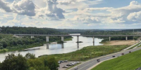 Kaluga-poisk.ru - Kaluga-Poisk.Ru