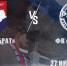 11 - Известия Мордовии