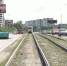 Движение по мосту на ЖБИ откроют уже в понедельник - ГТРК Урал