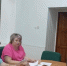Администрация Грайворонского муниципального округа информирует!. - Грайворонский муниципальный округ