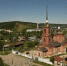 5dcba004-f564-4393-a2dc-f236bedfa73a - Екатеринбургская Епархия