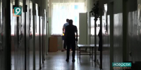 26 июня — Международный день борьбы с наркотиками. Репортаж 9 канала из наркодиспансера - 9 Канал Старый Оскол
